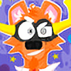 tacky-tails's avatar