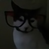 Tackyshycat's avatar