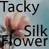 TackySilkFlower's avatar