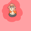 TackySinner's avatar
