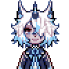 Tackytician's avatar