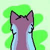 TackyWackyWizard's avatar