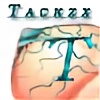 Tackzx's avatar