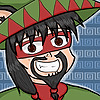 Taco-Bandit's avatar