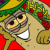 Taco-Burrito's avatar