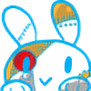Taco-Candy's avatar