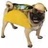 Taco-luver's avatar