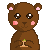 Taco-Mc-Teddy's avatar