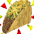 Taco-Plz's avatar