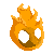 Taco-slayer's avatar