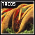 Taco-Strike-Force's avatar
