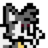 Taco-Tails's avatar