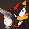 Taco-the-Hedgehog69's avatar