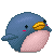 Taco-The-Penguin's avatar