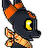 Taco-the-Umbreon's avatar