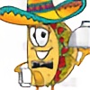 Taco28's avatar