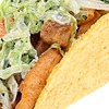 Taco56611's avatar