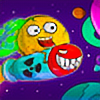 TacoAtomico's avatar