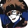 TacoBait's avatar