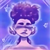 TacoBellaa's avatar