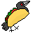 tacobird's avatar