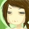 TacoButton's avatar