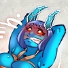 Tacocap's avatar