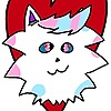 Tacocat3rd's avatar