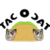 TacoCatMerch's avatar