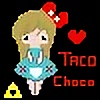 TacoChoco's avatar