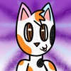 TacoDDR's avatar