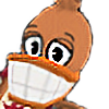 TacoDuck's avatar