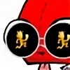 TacoEater112's avatar
