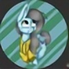 Tacojoy's avatar