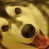 TacoKesses's avatar