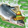 tacolaks's avatar