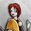 Tacoline's avatar