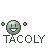Tacoly's avatar