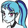 Tacoman-Dusk's avatar