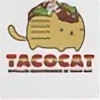 tacoman121's avatar