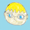 tacomaster23's avatar