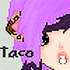 Taconess's avatar