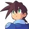 tacoon666's avatar