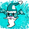 TacoPigsAj's avatar