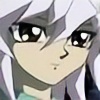 tacoria's avatar