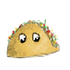 Tacos-Eat-Toes's avatar