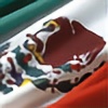 Tacos-y-Sombreros's avatar