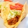 Tacos24-7's avatar