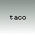 tacos4me's avatar