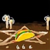 Tacos666's avatar